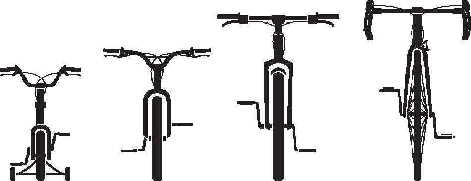 ebike