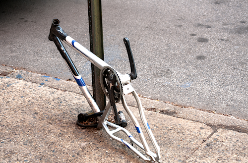 bitbike