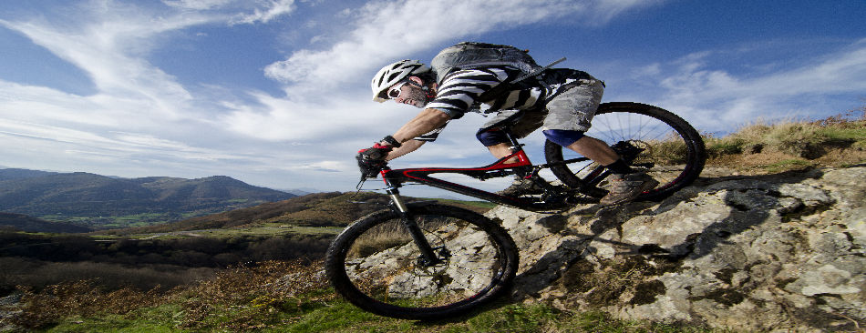 Play Bike