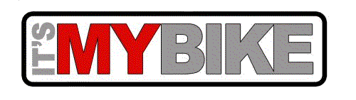 ItsMyBikeLogo2