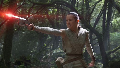 starwars1