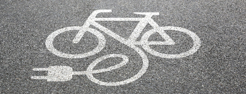 bikerack