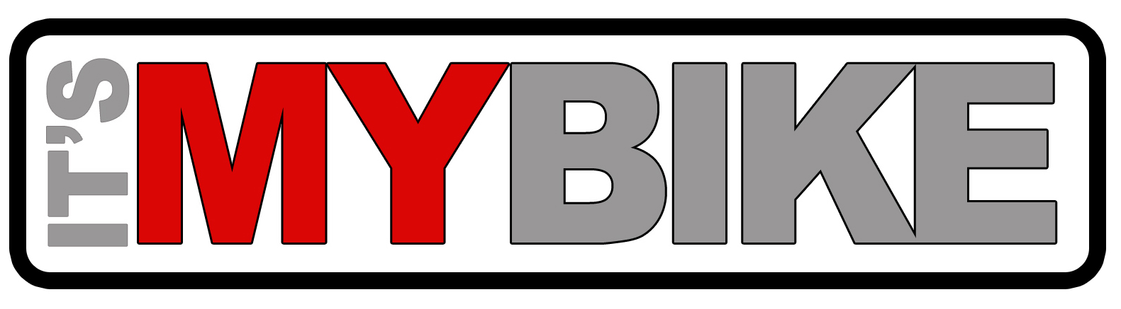 My_Bike_Black_Border