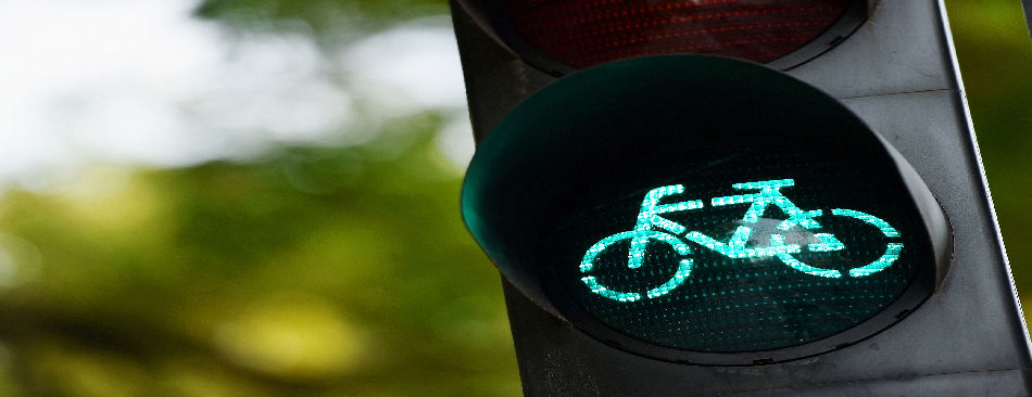 Green Light