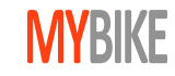 itsmybike